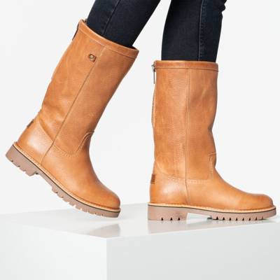 Winterstiefel 2