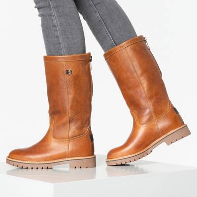 Winterstiefel 2