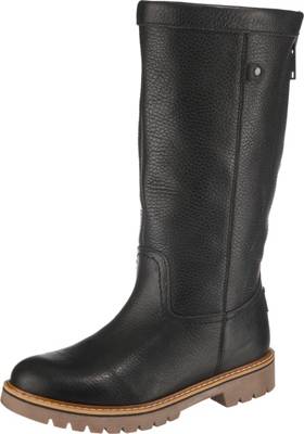 Damenschuhe günstig kaufen | mirapodo Skechers Damen Schuhe Schuhe Skechers | Fitness : Saisonale