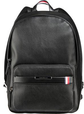 TH DOWNTOWN BACKPACK Freizeitrucksäcke