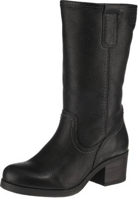 Schlupfstiefel