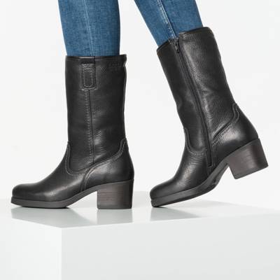 Schlupfstiefel 2