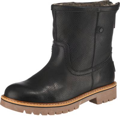 Damen Stiefeletten günstig online kaufen | mirapodo Derby Schuhe für Damen kombinieren (45 Kombinationen