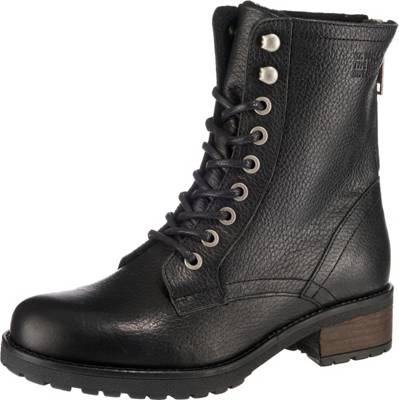 Damen Stiefeletten günstig online kaufen | mirapodo Damen Stiefeletten günstig online kaufen | mirapodo