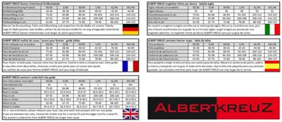 3er-Pack Slip Baumwolle Elastan Bequemer Slip aus feiner Stretch-Baumwolle Slips 2