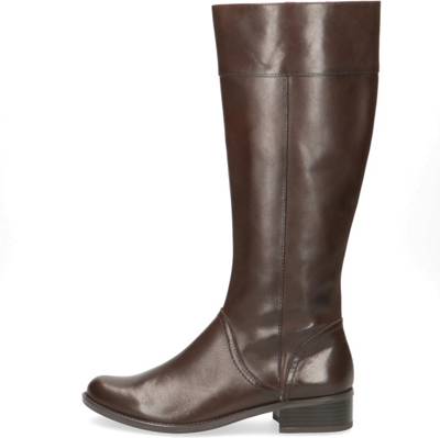 Kania Klassische Stiefel 2