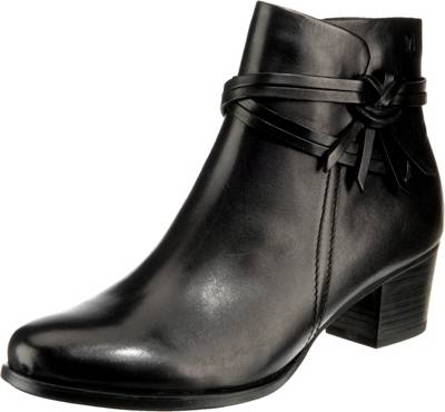 BALINA Klassische Stiefeletten