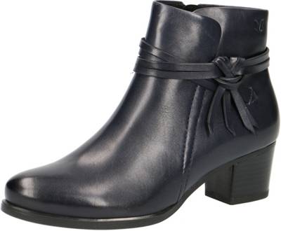 BALINA Klassische Stiefeletten
