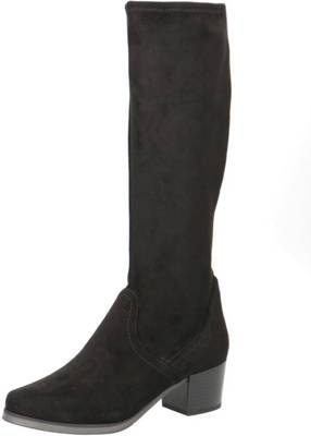 Bella Schlupfstiefel