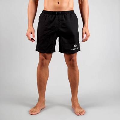 Herren Badeshorts Swim Shorts Badeshorts