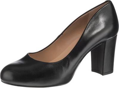Schwarze KaufenMirapodo Günstig Online Pumps Günstig Schwarze Pumps zpUMSV