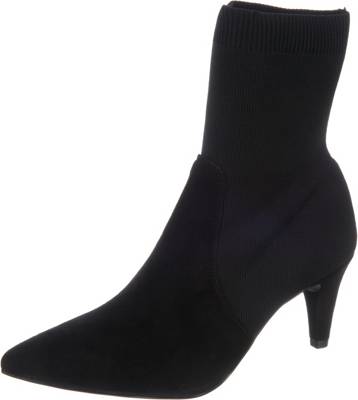 Klassische Stiefeletten