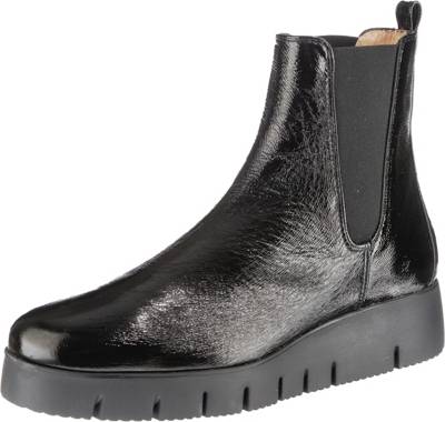 unisa chelsea boots damen unisa chelsea boots damen