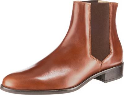 unisa chelsea boots damen unisa chelsea boots damen