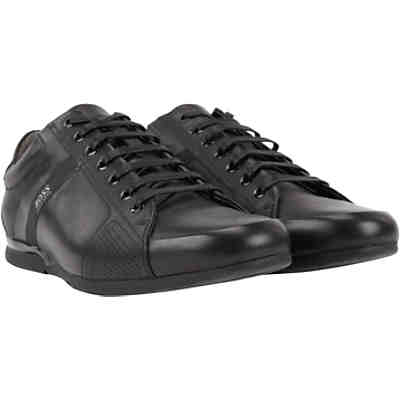 Model "saturn" 10214348 Sneakers Low