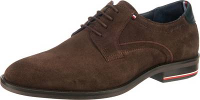 DOUGLAS 1B Business Schuhe