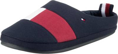 CORNWALL 3D Pantoffeln