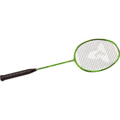 Talbot-Torro Badmintonschläger Badmintonschläger 2