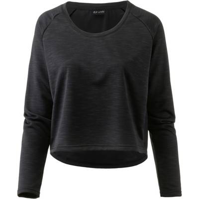 unifit Sweatshirt Sweatshirts
