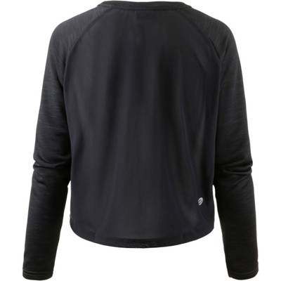 unifit Sweatshirt Sweatshirts 2