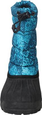 Winterstiefel DYLAN für Jungen 2