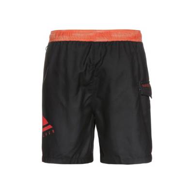 Quiksilver Badeshorts Critical Volley 17 Badeshorts 2