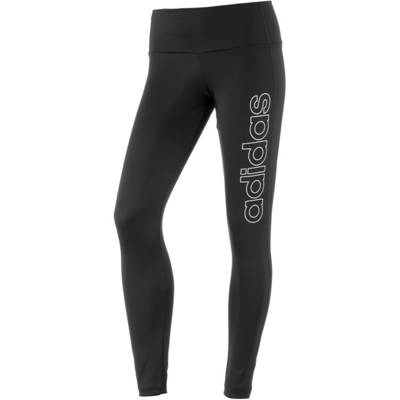 Sporthosen günstig online kaufen | mirapodo Sporthosen günstig online kaufen | mirapodo