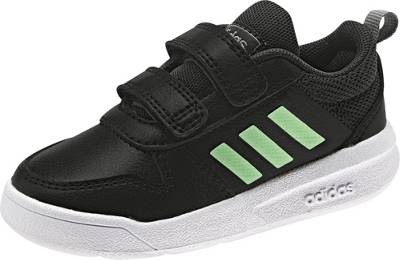 Baby Sneakers Low TENSAUR für Jungen