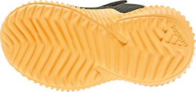 Baby Sneakers Low FORTARUN AC für Jungen 2