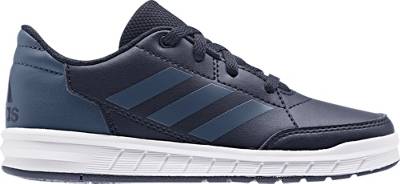 Sneakers Low ALTASPORT für Jungen