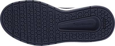 Sneakers Low ALTASPORT für Jungen 2