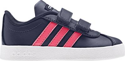 adidas Sport Inspired Schuhe für Kinder günstig kaufen adidas Sport Inspired Schuhe für Kinder günstig kaufen
