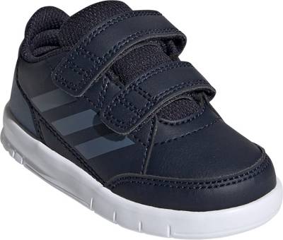 Baby Sneakers Low ALTASPORT CF für Jungen