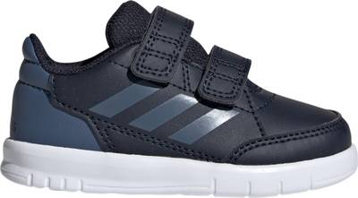 Baby Sneakers Low ALTASPORT CF für Jungen 2