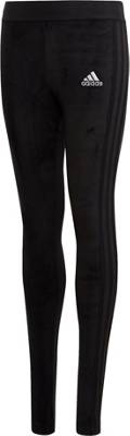 adidas leggings mädchen adidas leggings mädchen