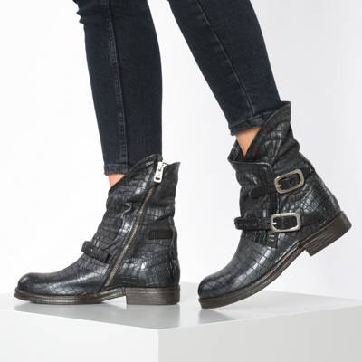as 98 boots