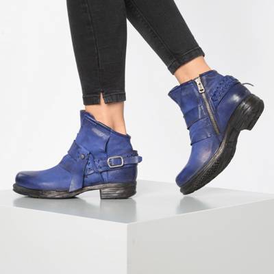 Biker Boots 2