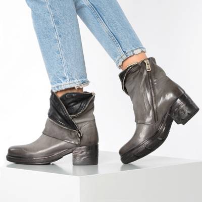 StiefelettenBraun WaldläuferKlassische WaldläuferKlassische StiefelettenBraun WaldläuferKlassische WaldläuferKlassische StiefelettenBraun StiefelettenBraun StiefelettenBraun StiefelettenBraun WaldläuferKlassische WaldläuferKlassische eECrxoQdBW