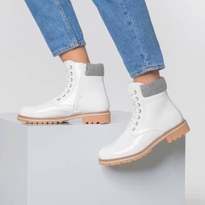 adidas Originals Honey Winter Boot Stiefel für Damen Streifen adidas Originals Honey Winter Boot Stiefel für Damen Streifen