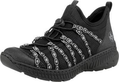 Günstig KaufenMirapodo Sneakers Rieker Rieker KaufenMirapodo Sneakers Rieker Sneakers Sneakers Rieker KaufenMirapodo Günstig Günstig RAL54j