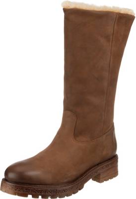 Winterstiefel
