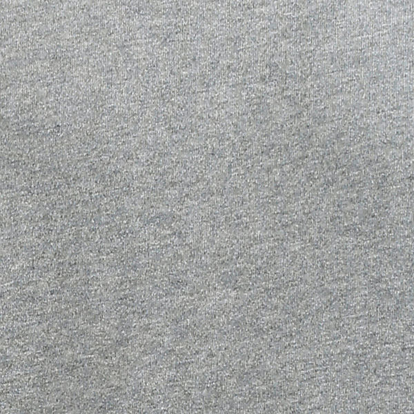 Bekleidung Sweatshirts ellesse Sweatshirt Diveria Sweatshirts Adultmännlich grau Bekleidung Sweatshirts ellesse Sweatshirt Diveria Sweatshirts Adultmännlich grau