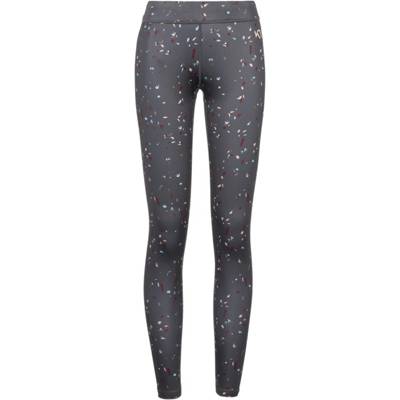 Kari Traa Lauftights SJØLVSAGT Sportleggings