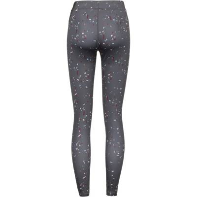 Kari Traa Lauftights SJØLVSAGT Sportleggings 2