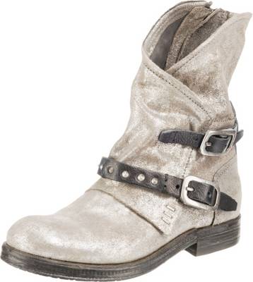 Metallic Schuhe günstig online kaufen | mirapodo Metallic Schuhe günstig online kaufen | mirapodo