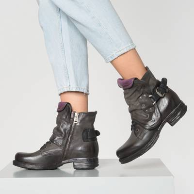 Biker Boots 2