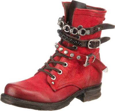 Rote Schuhe günstig online kaufen | mirapodo Rote Schuhe günstig online kaufen | mirapodo