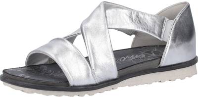 Sandalen Riemchensandaletten