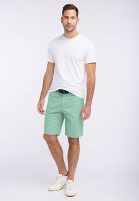 Petrol Industries MEN Shorts