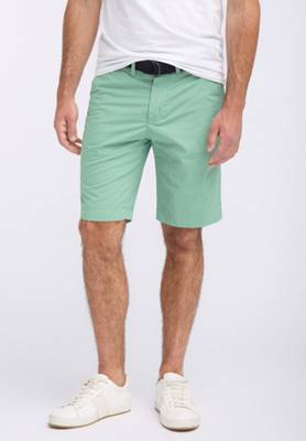 Petrol Industries MEN Shorts 2